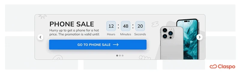 Display_Multiple_Great_Deals