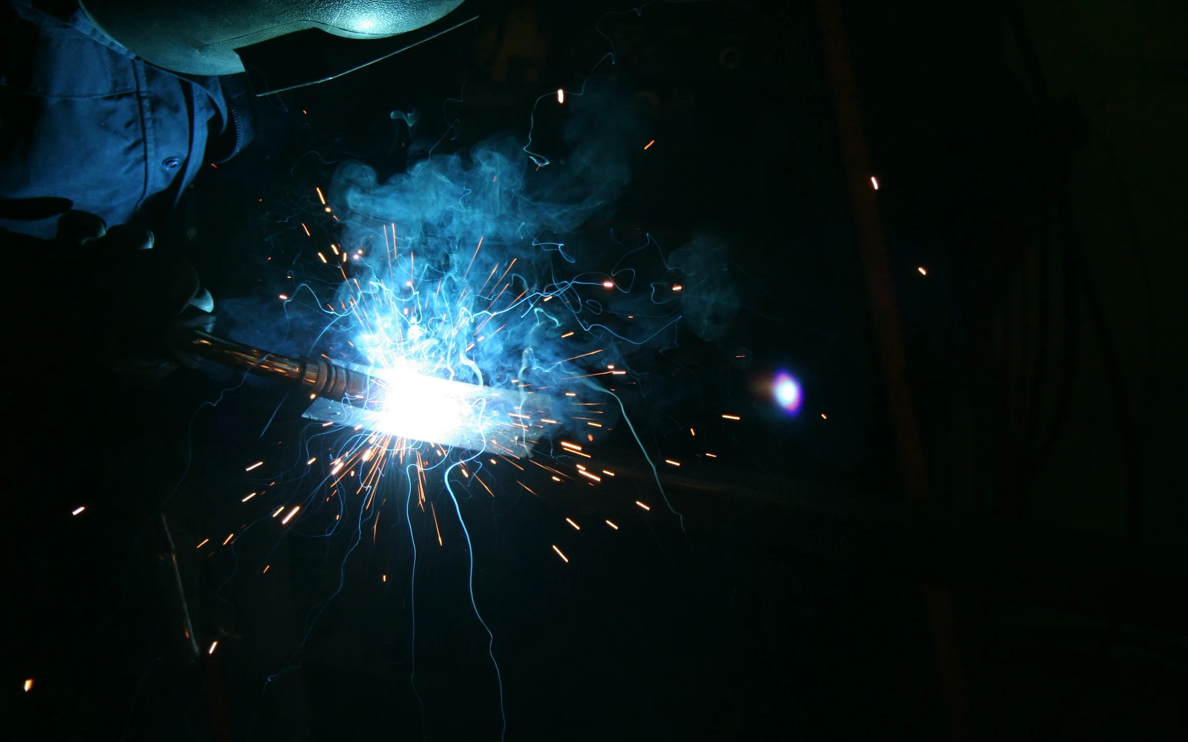 Contractors industry: digital products by Alpha Expansion