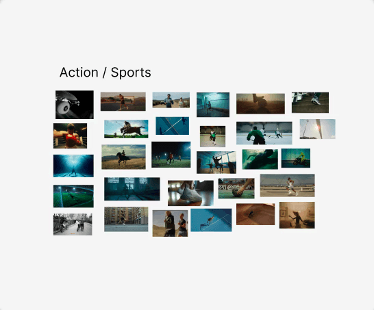 Credit card mockup displaying $430,000 balance and masked card details