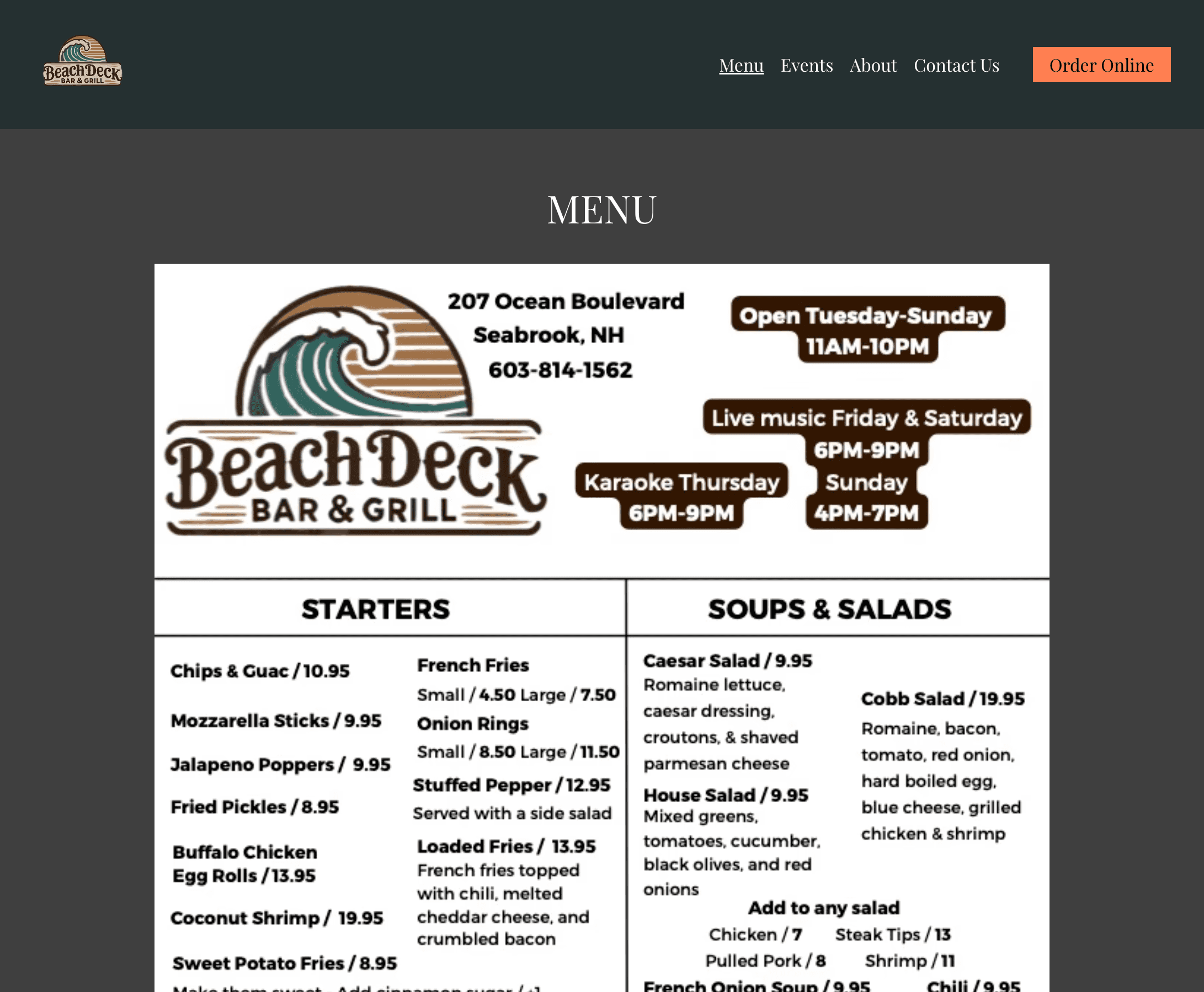 Radio city music hall in a snowy new york city.