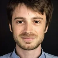 Lucas Bouyoux profile photo