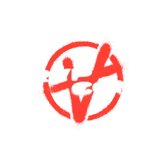 RAPCON