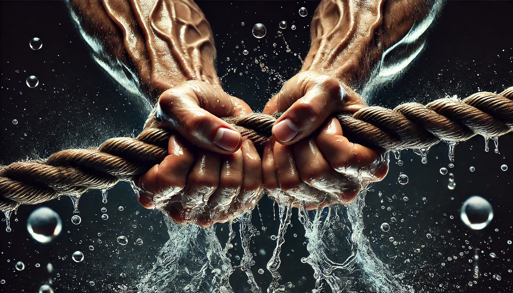 Are there methods to break habits?