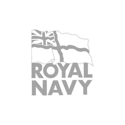 Royal Navy