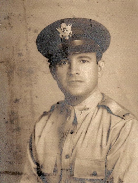 thumb_Pop in uniform_1024.jpg