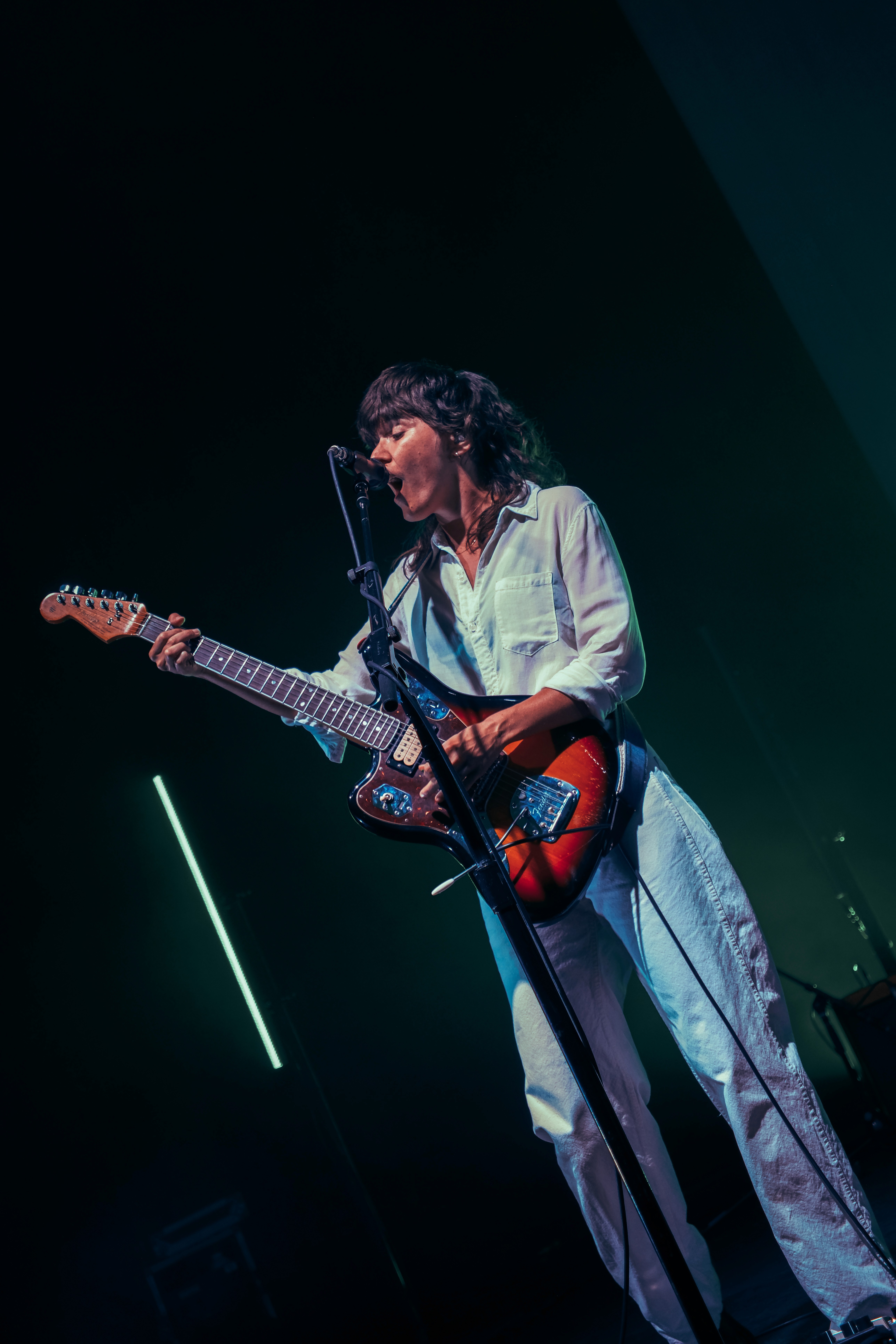 Courtney Barnett 3