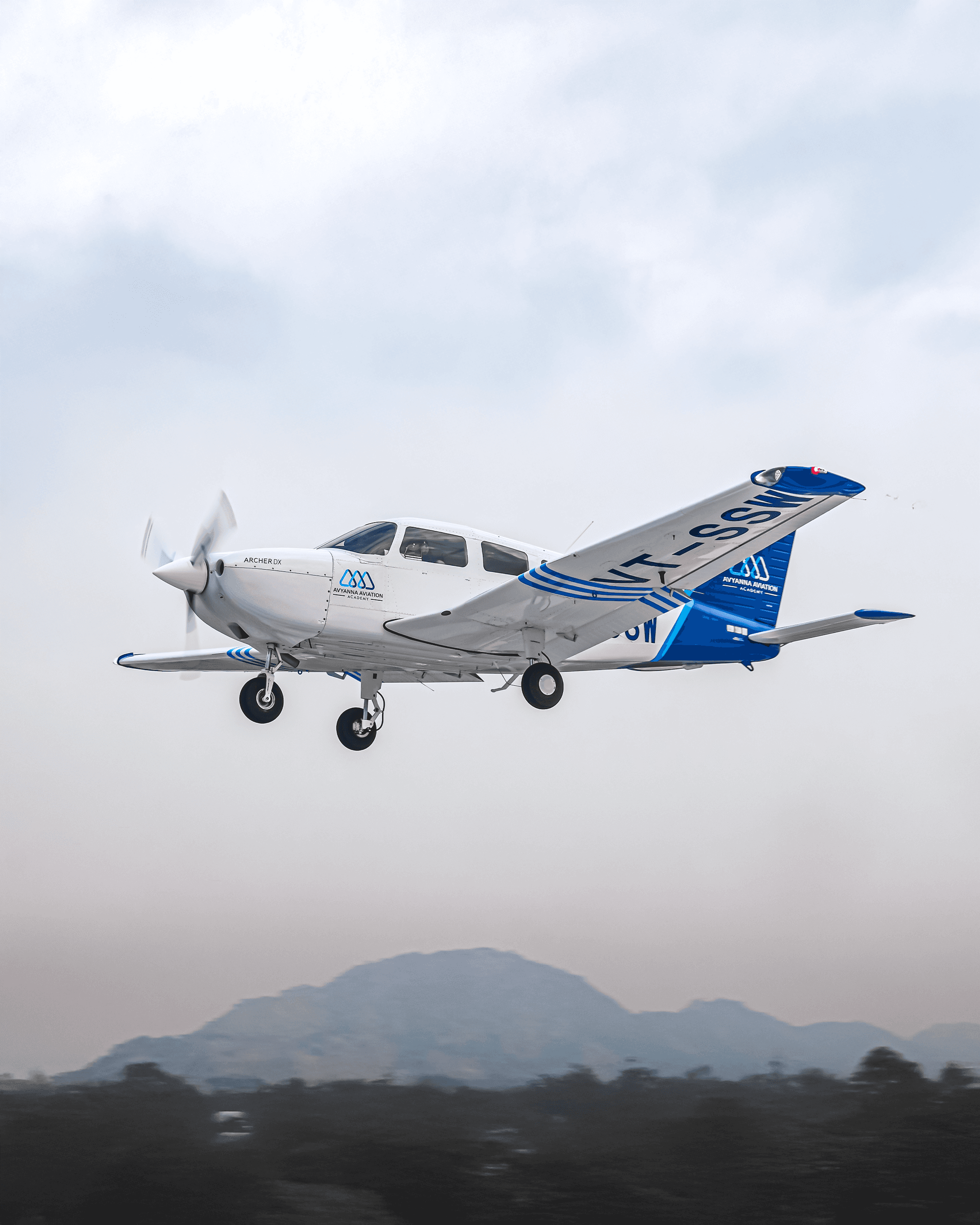 gray mercedes benz coupe on black asphalt road during daytime