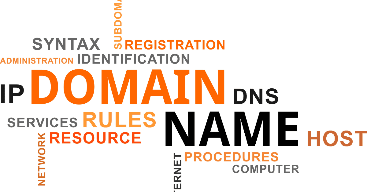 How to Warm Up Your Email Domain for Better Deliverability