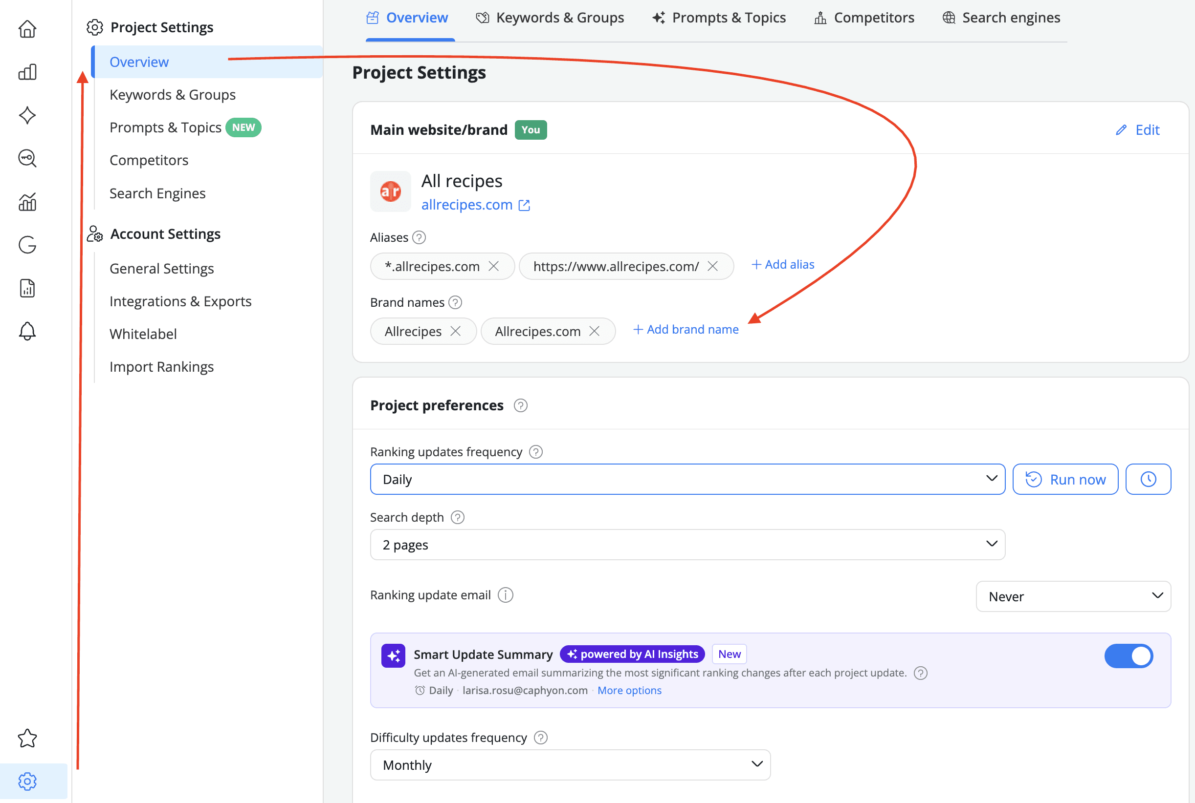 how-to-set-brand-referenced-in-advanced-web-ranking