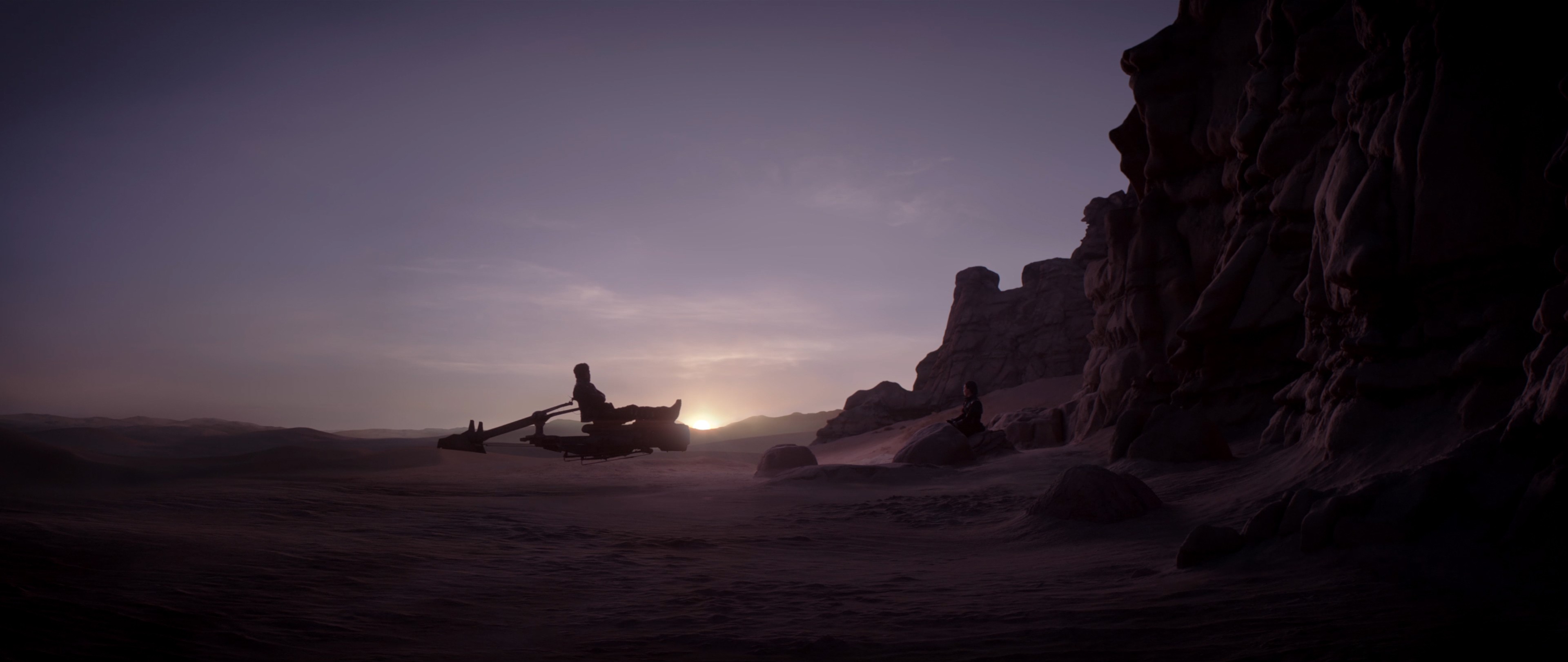 Image banner