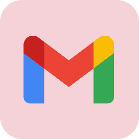 Integration App
