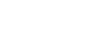 Smart Balance