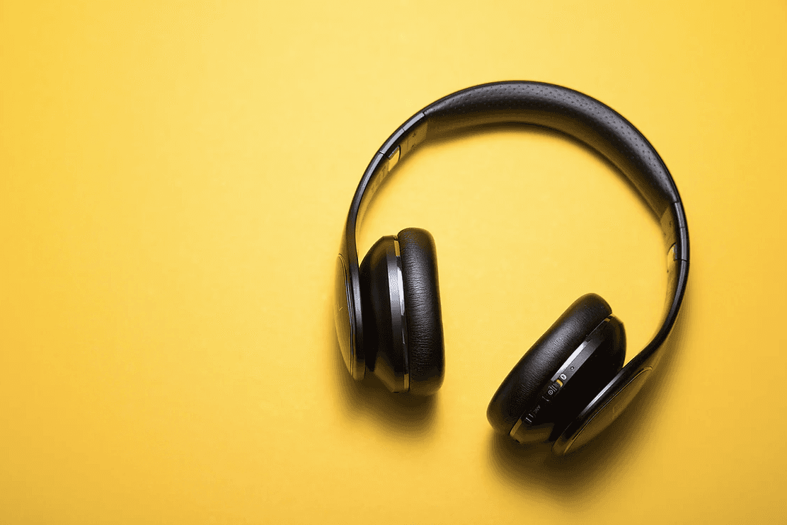 At The Key Clinic we are able to assess not just whether a child hears, but crucially how they hear.