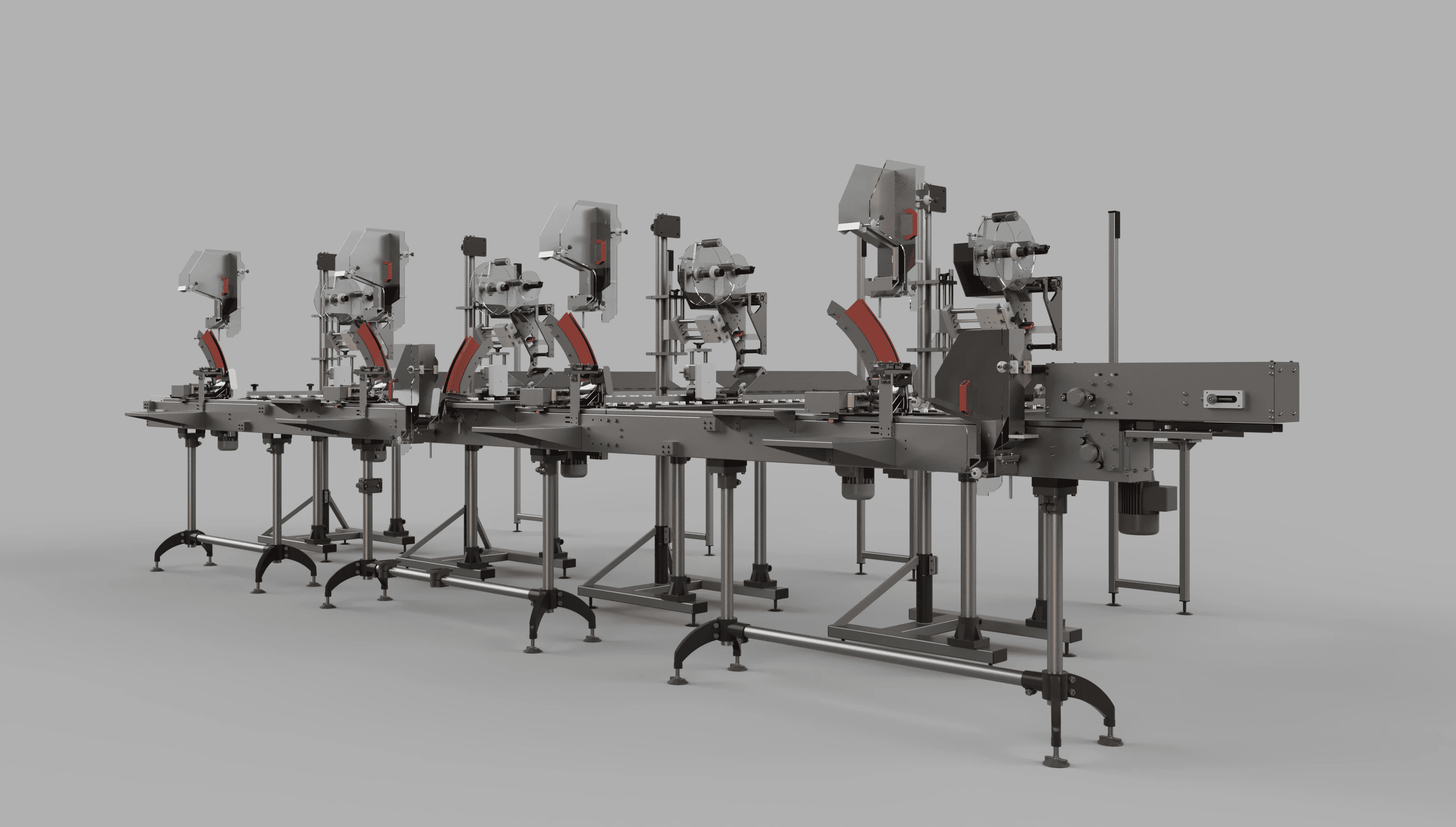 Manipolazione - Stampa e applica