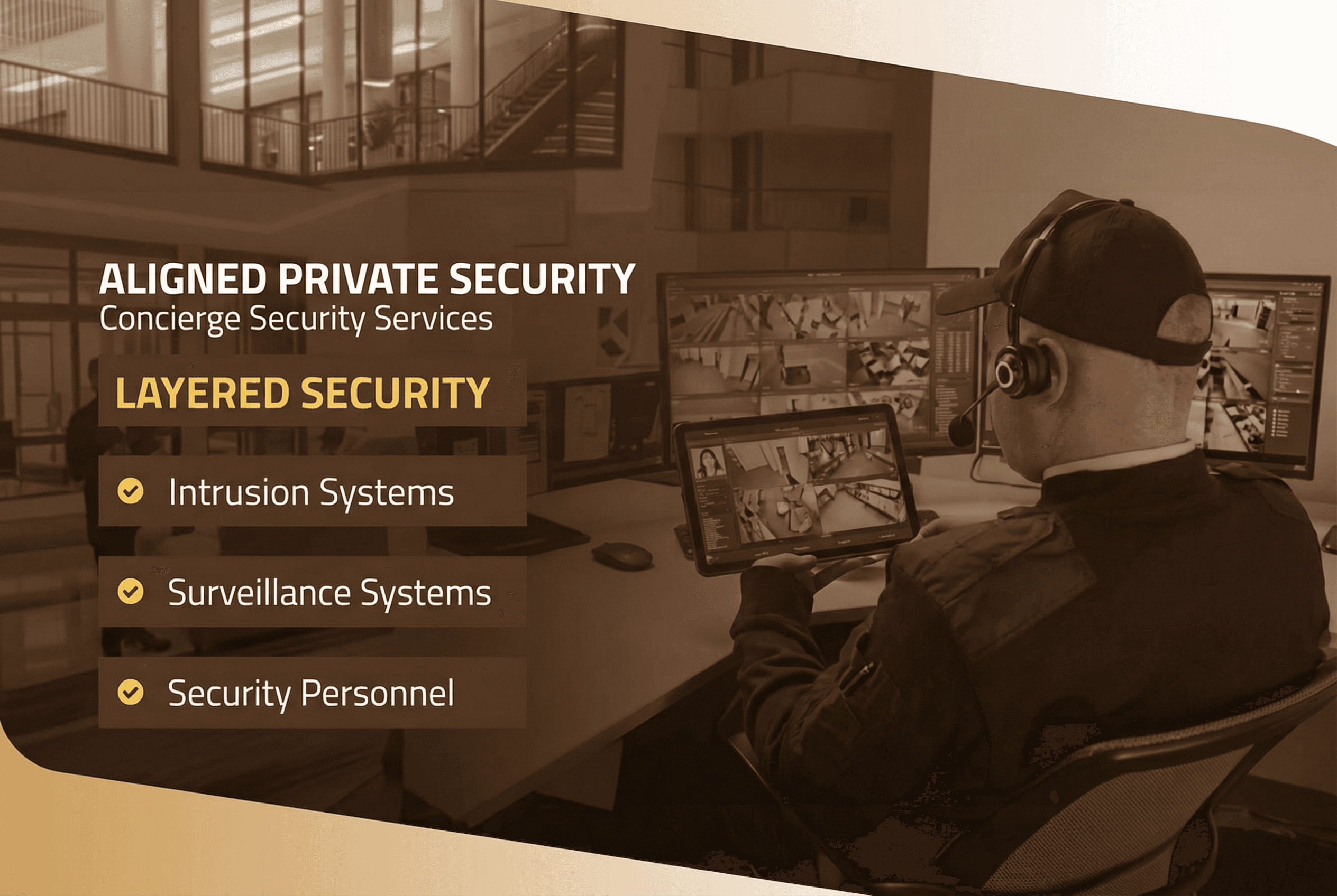 white and black box on black computer keyboard