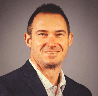 Jeff Valention - National Debt Relief - LendAPI FinTech Marketplace