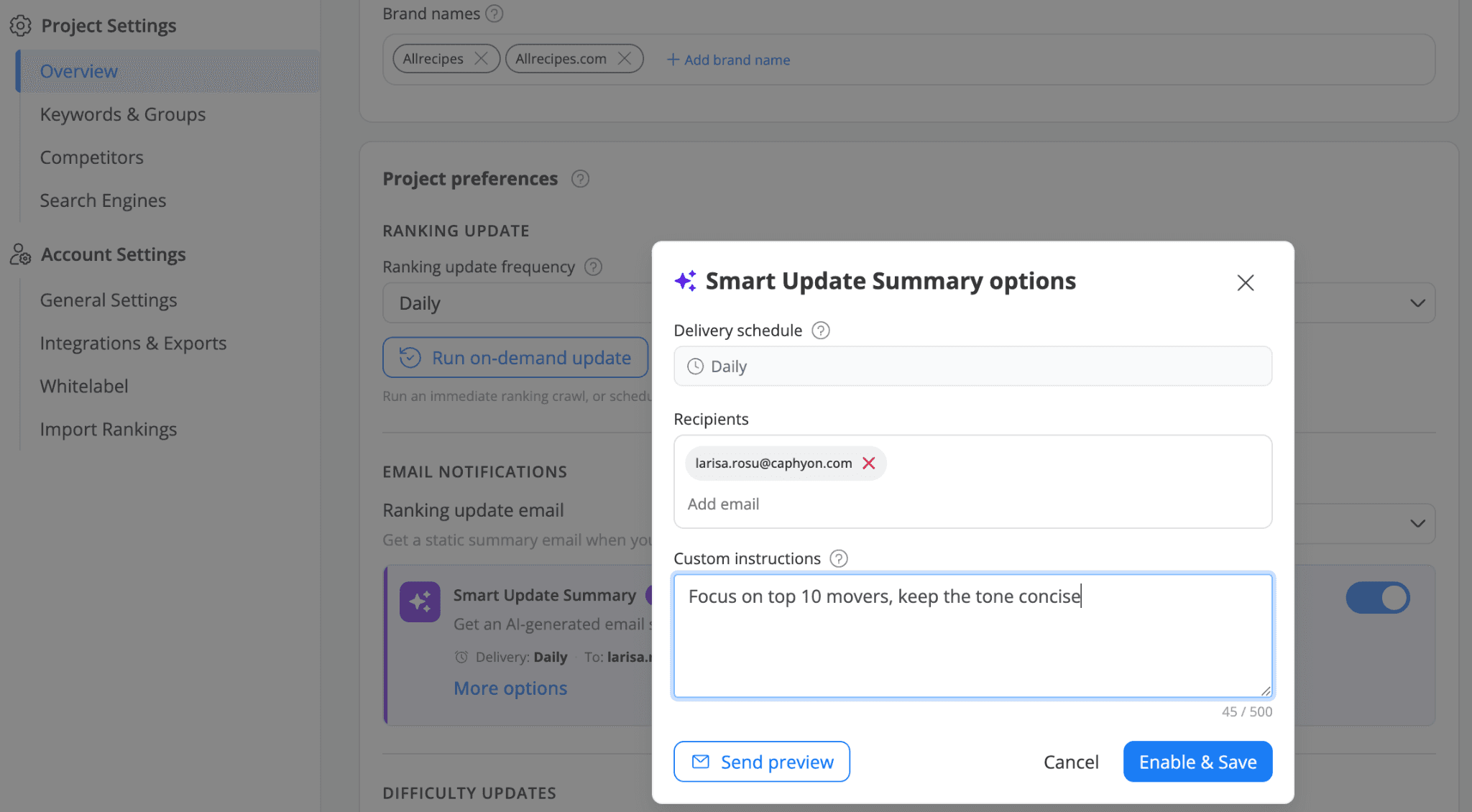 smart-update-summary-modal-in-awr