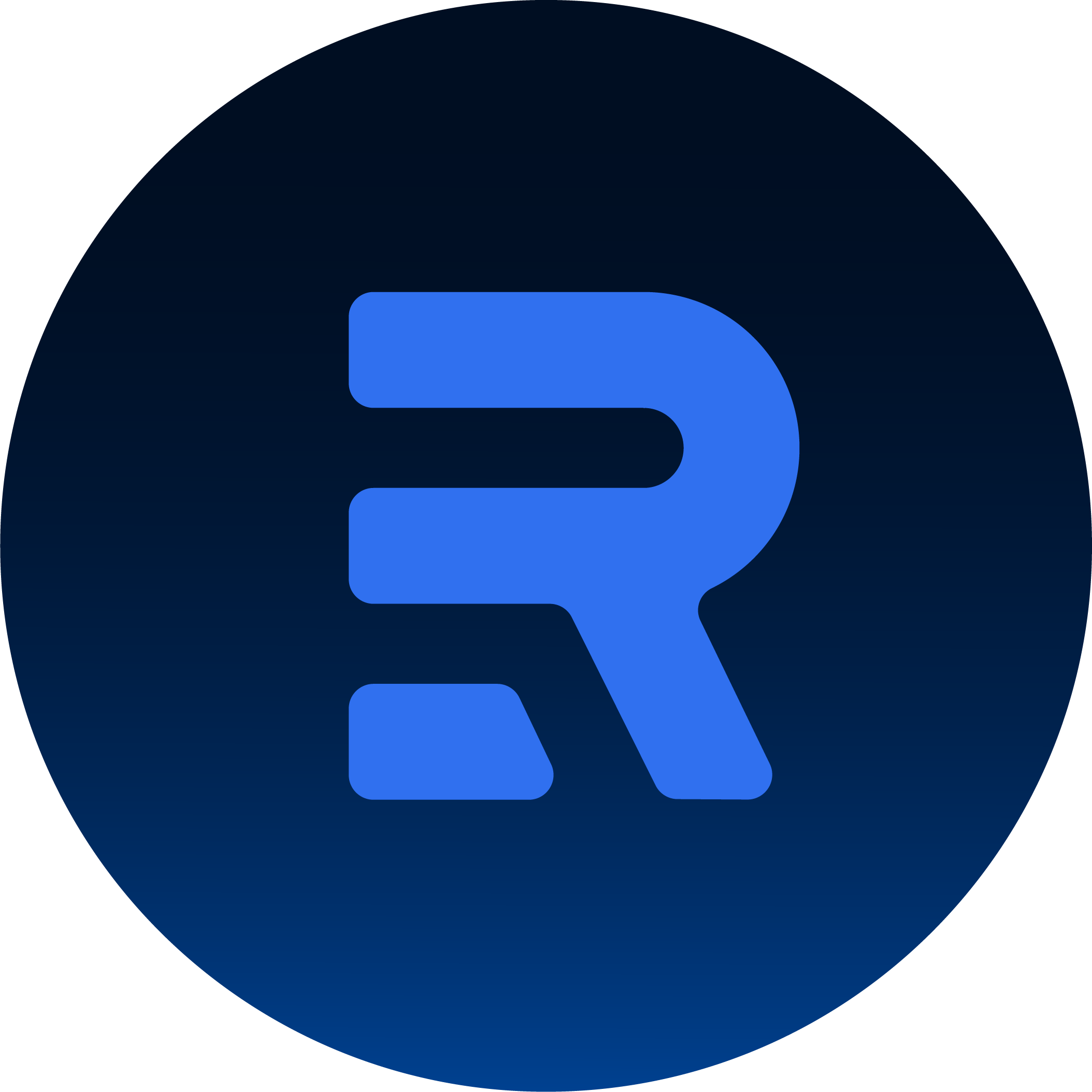 Memoji icon in the navigation