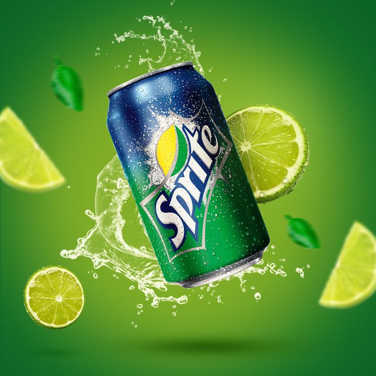 Menu Item Image