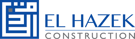 El Hazek Construction
