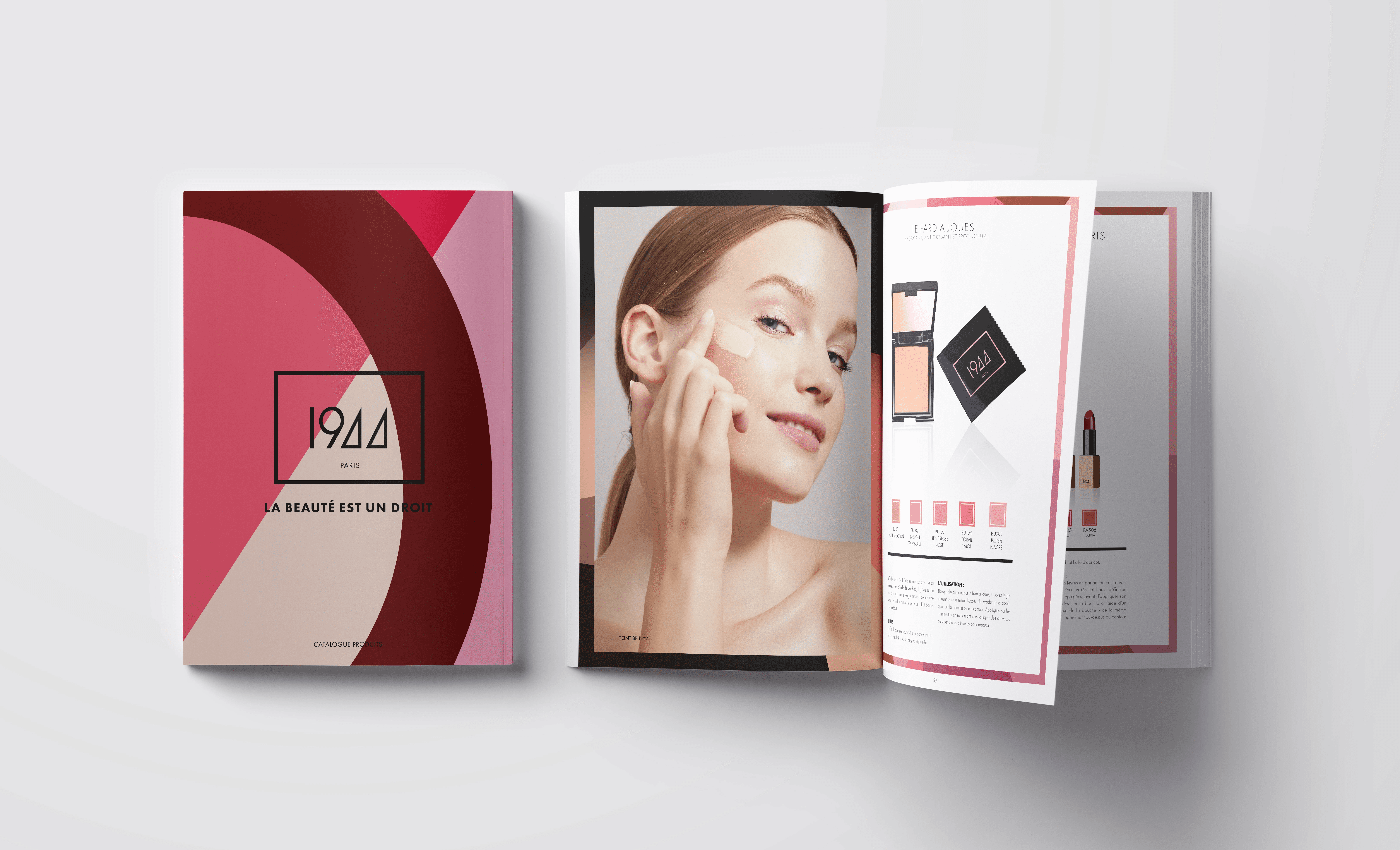 Featured Project Cover Image