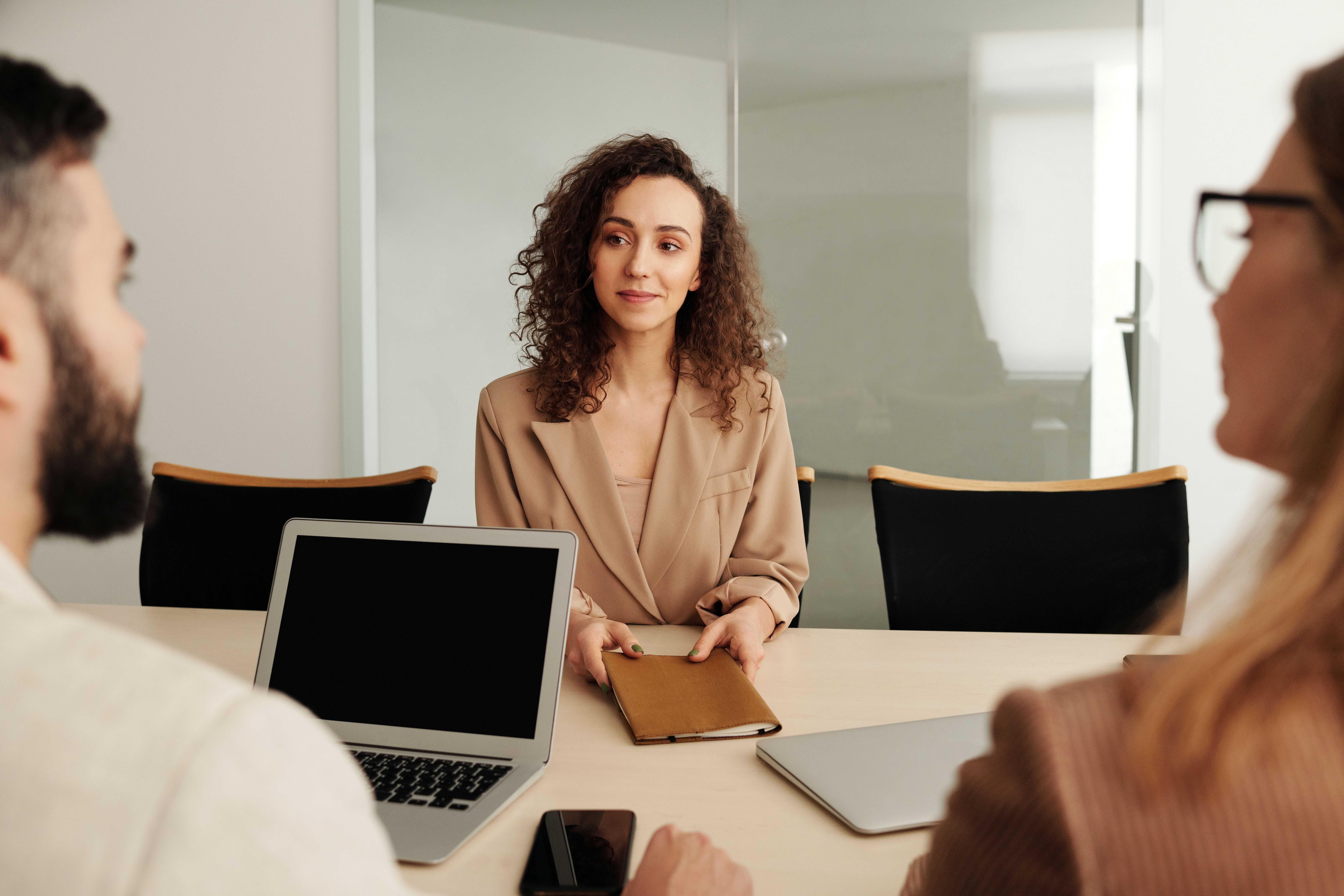 Why Should You Look in Other Countries To Hire Remote Software Engineers