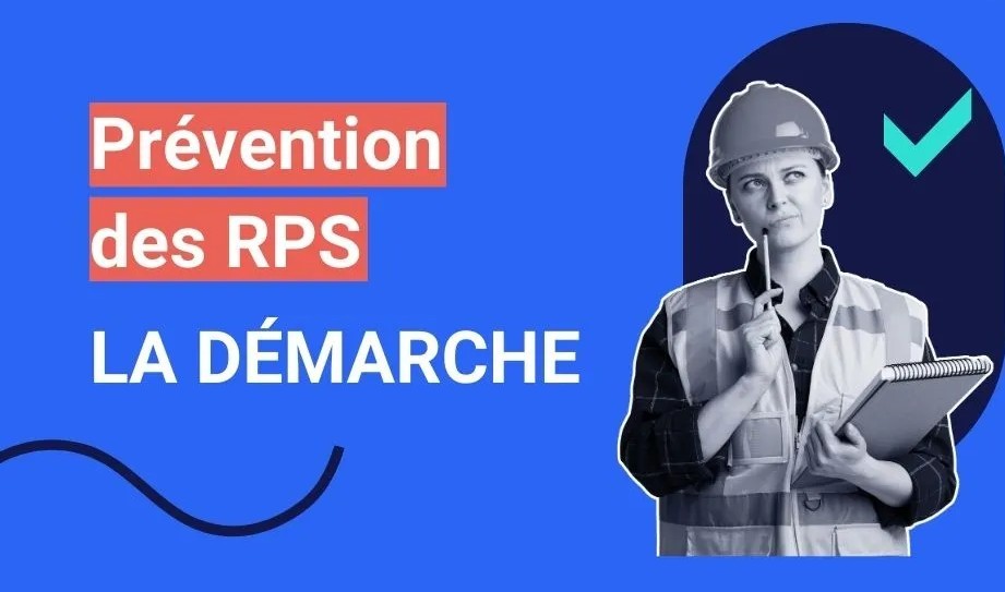 Captures d’écran de la plateforme Coekipia présentant des tableaux de bord analytiques. Les visuels affichent des graphiques, statistiques et indicateurs de performance liés au suivi des collaborateurs et à l’évaluation des compétences. L’image illustre la capacité de Coekipia à centraliser et analyser les données RH pour optimiser la gestion et la productivité en entreprise.