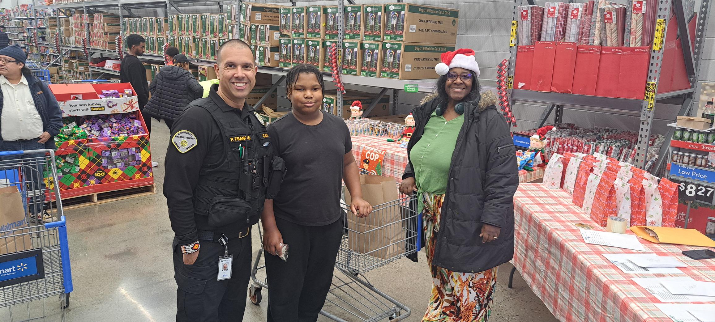 alajawans-bridge-shop-with-a-cop-2025-002