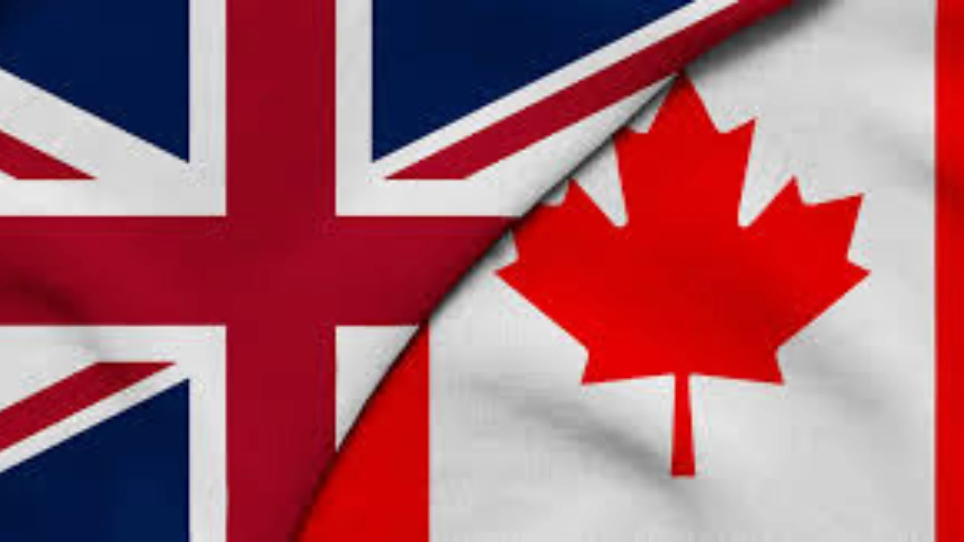 living cost uk vs canada