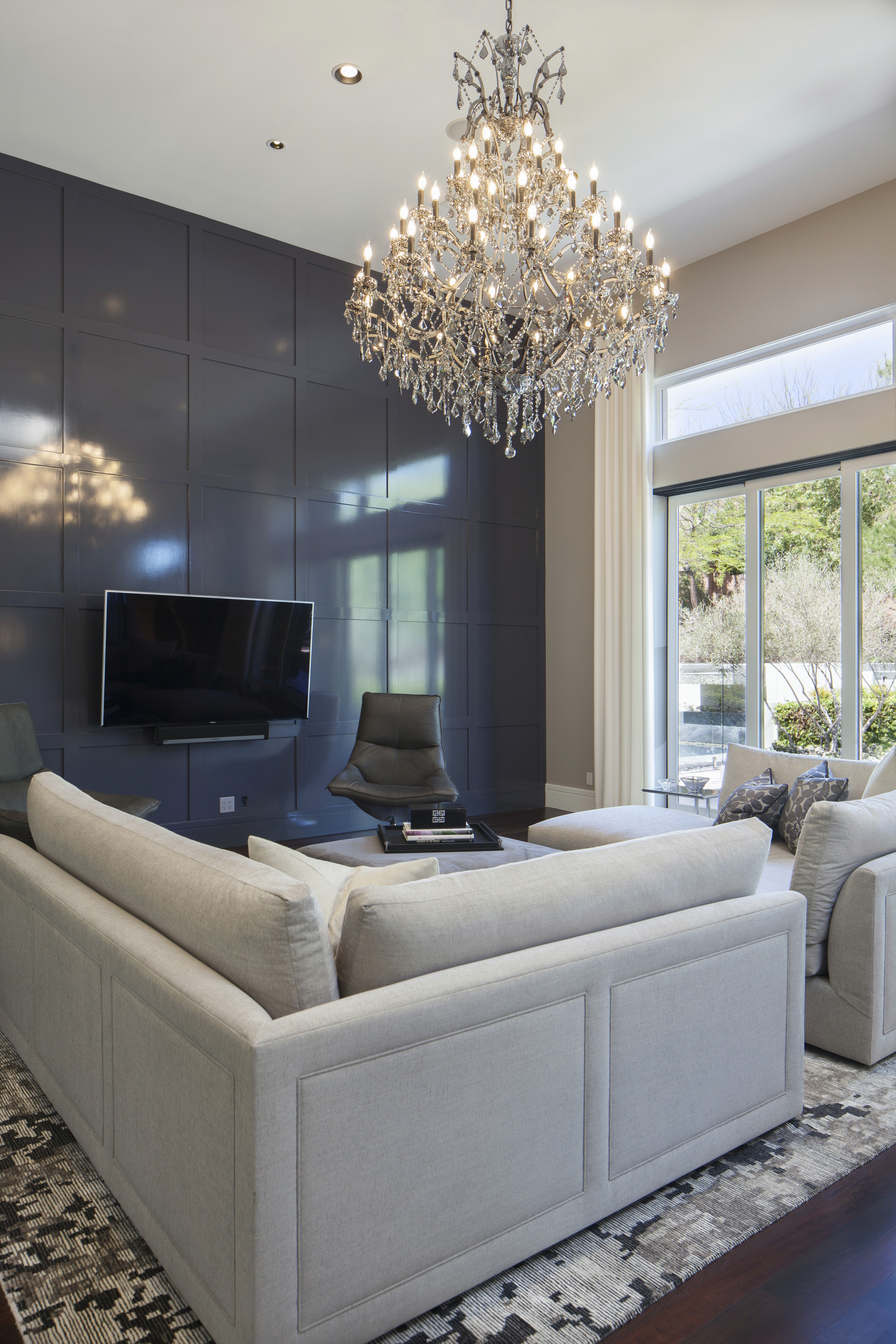 Transformation Photo