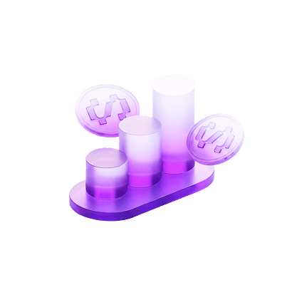 10 Tips To Maximize Your Investments - Defichain Framer Template