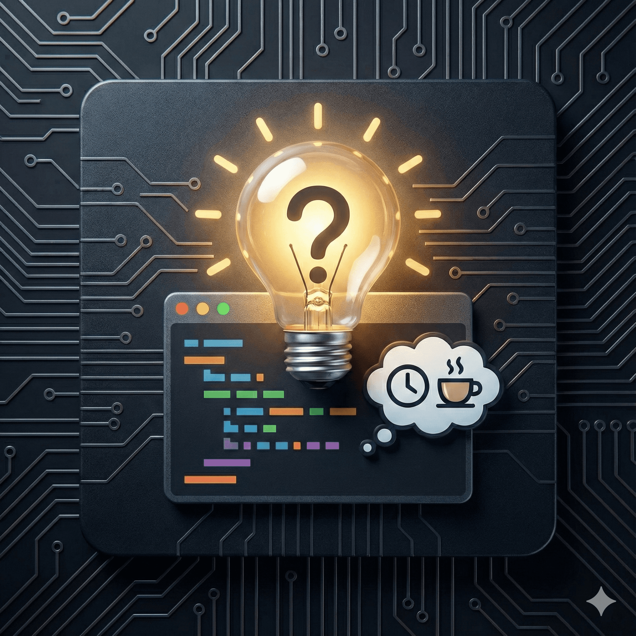 Featured Project Cover Image