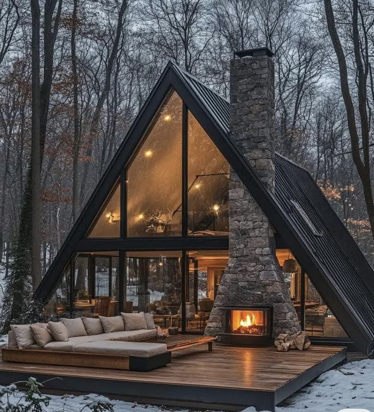 A beautiful Homestay built by Rajasthan Infra in the heart of Kanha Tiger Reserve