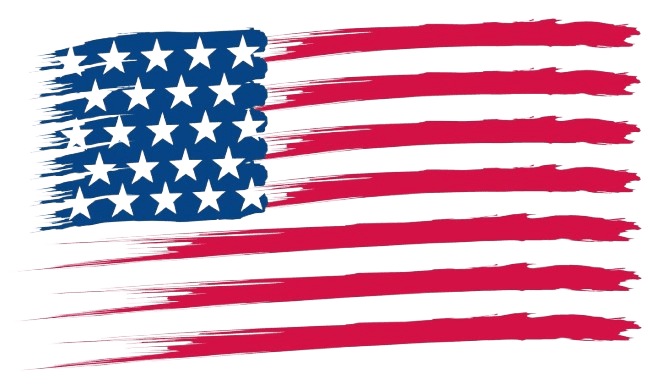 USA Flag