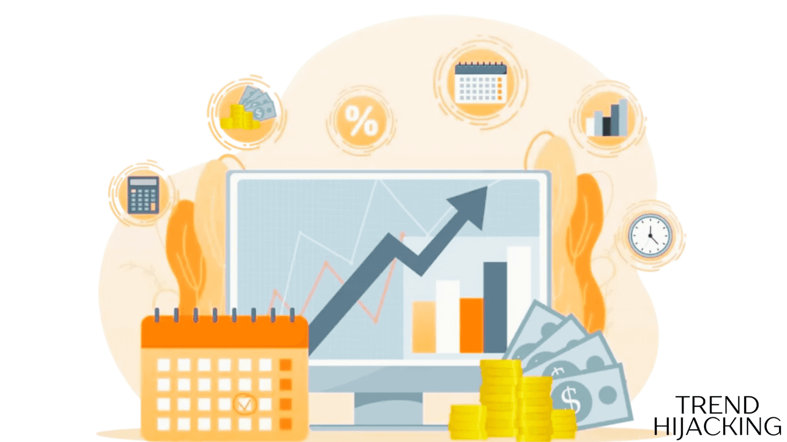 buying saas business