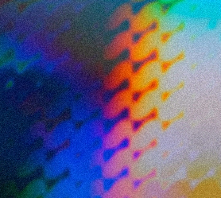 7 Signs your support team needs an AI agent