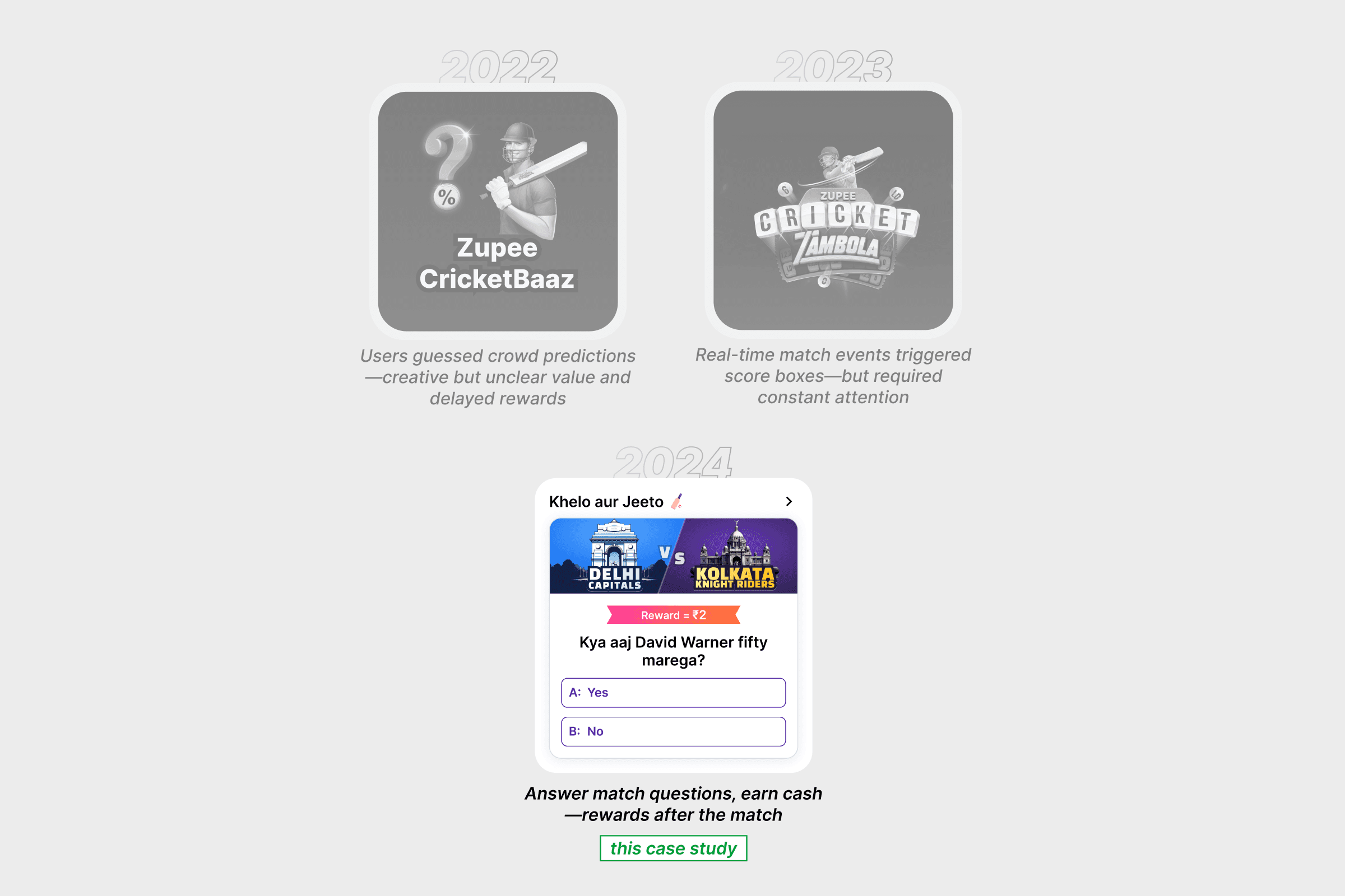 Colorful abstract pattern with floral and geometric elements.