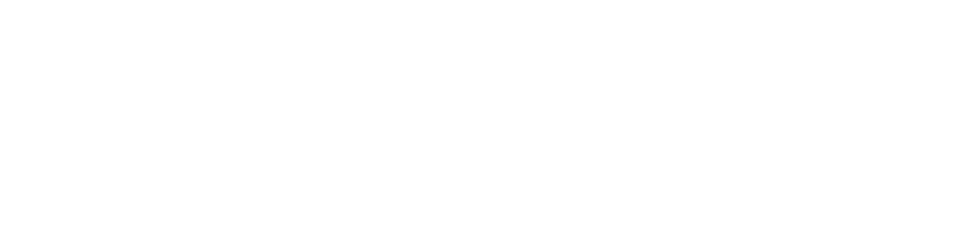 Komet Operations