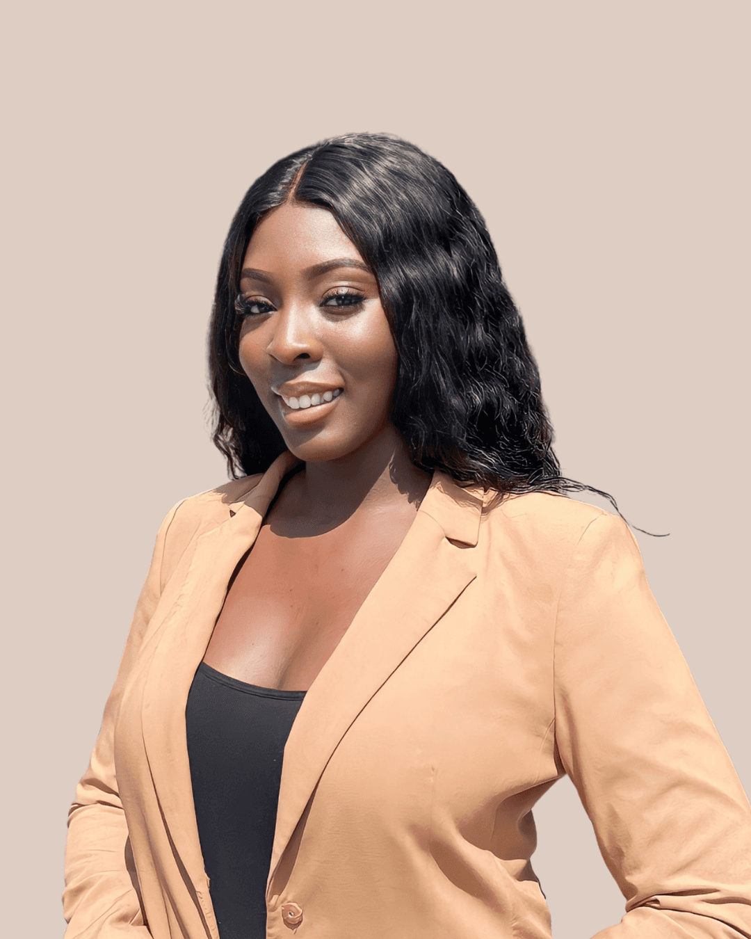 Portfolio Creator Avatar