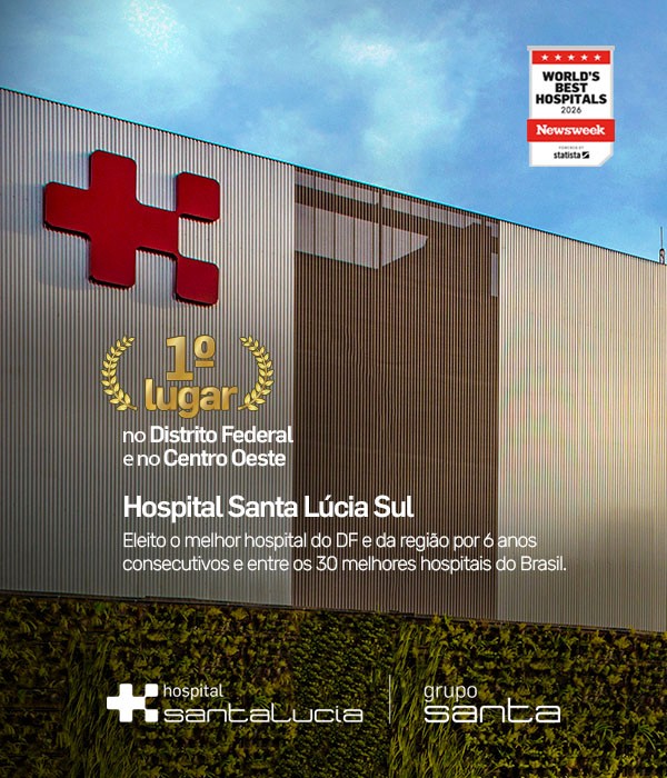 Hospital-Santa-Lucia-sul-1-Lugar-no-distrito-federal-e-no-centro-oeste