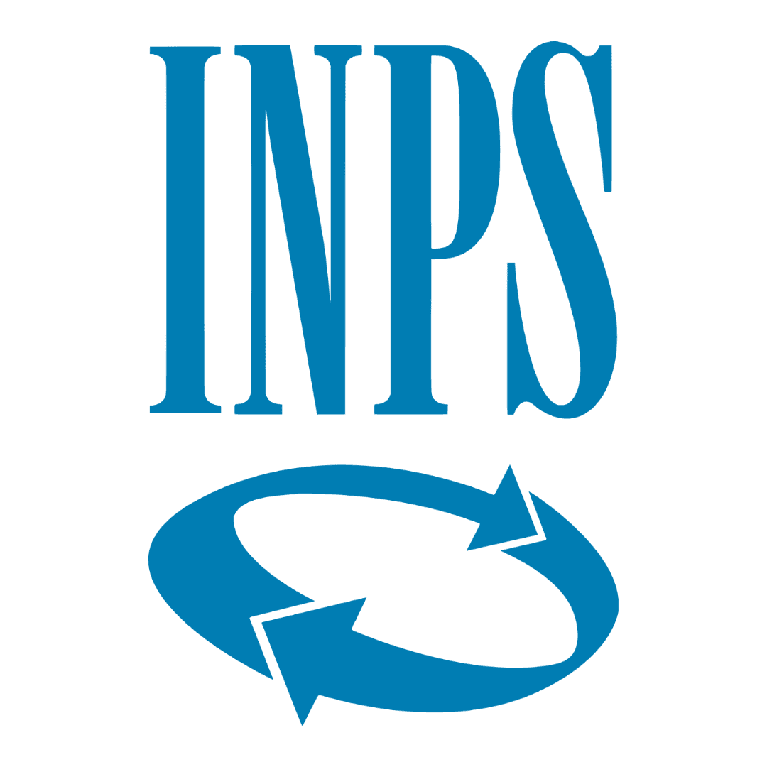 INPS