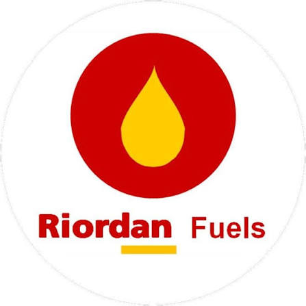 Riordan Fuels