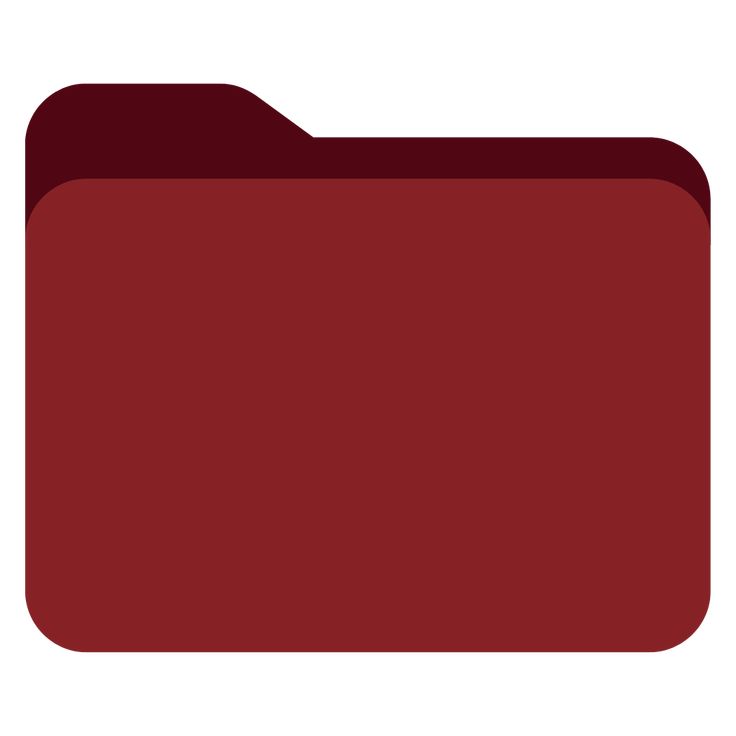 Testing & Optimization