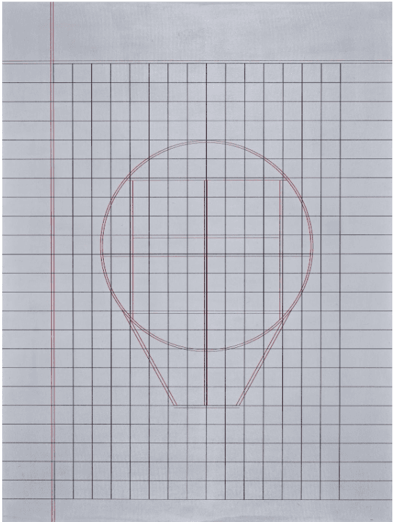 Bob Truman the Artist