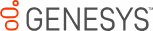Genesys logo