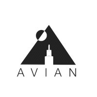 Avian Design