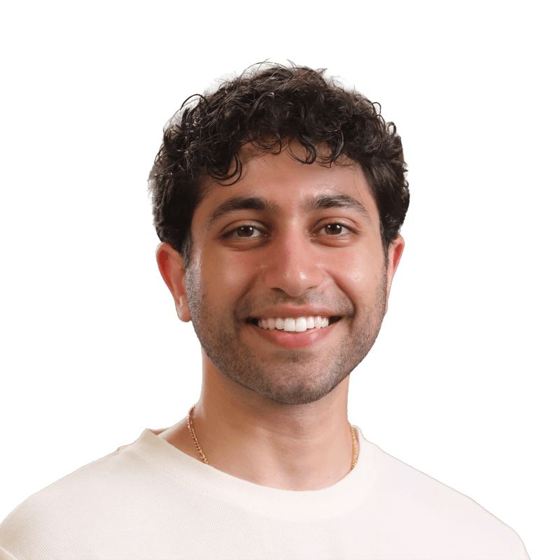 Sami Akkawi