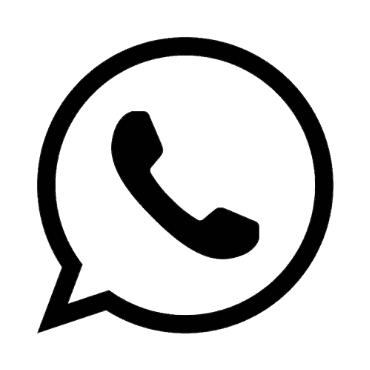 Social logo