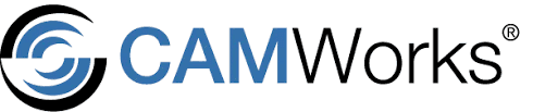 CAMWorks