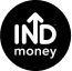 INDMoney